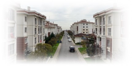 2026 Ocak Ayı Kira Artış Sınırı Belirlendi